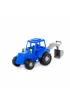 Traktor akcesoria Majster 84873 Polesie