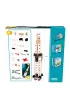 Brio Rakieta Apollo Ravensburger