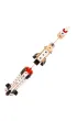 Brio Rakieta Apollo Ravensburger