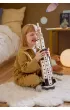 Brio Rakieta Apollo Ravensburger