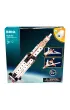 Brio Rakieta Apollo Ravensburger