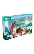 Brio Dino Kalendarz Adwentowy