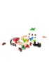 Brio Dino Kalendarz Adwentowy
