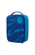 b.box Torba termiczna na lunchbox Deep Blue