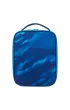 b.box Torba termiczna na lunchbox Deep Blue