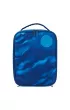 b.box Torba termiczna na lunchbox Deep Blue