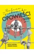 Opowie�ci z trzepaka. Kr�tka historia jednego zdj�cia