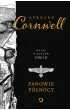 Panowie P�nocy. Wojny Wiking�w. Tom 3