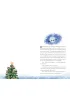 Ksi��eczka A4 Miko�aj potrzebny od zaraz SKRZAT 980591