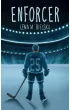 Enforcer – Lena M. Bielska – okładka ebook