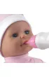 Lalka bobas. Baby boohoo 46 cm Dolls World