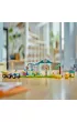 LEGO Friends Lecznica dla zwierz�t gospodarskich 42632