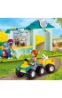 LEGO Friends Lecznica dla zwierz�t gospodarskich 42632
