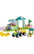 LEGO Friends Lecznica dla zwierz�t gospodarskich 42632