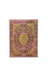 Paperblanks Persian Poetry Notatnik The Orchard ultra PB9644-3 linia