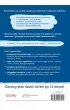 Angielski w 15 minut ka�dego dnia! Dla �rednio zaawansowanych