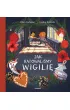Jak ratowali�my Wigili�
