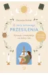 12 nocy zimowego przesilenia. Rytua�y i medytacje na dobry rok