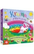 Kraina jednoro�c�w