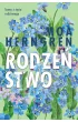Rodzeństwo – Moa Herngren – okładka ebook