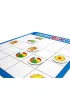 Gra Junior Bingo Tactic