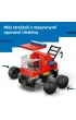 LEGO City Pojazdy — W�z stra�acki 60482