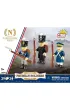 Prusian Soldiers Pruscy �o�nierze