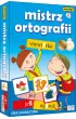 Mistrz ortografii. Gra edukacyjna Adamigo