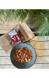 Karma Bars Granola owocowa 250 g