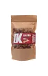 Karma Bars Granola owocowa 250 g