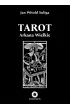 Tarot. Arkana Wielkie
