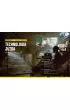 Cyberpunk 2077. Jedyna oficjalna ksi��ka o �wiecie gry Cyberpunk 2077