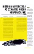 Cyberpunk 2077. Jedyna oficjalna ksi��ka o �wiecie gry Cyberpunk 2077