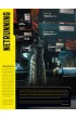 Cyberpunk 2077. Jedyna oficjalna ksi��ka o �wiecie gry Cyberpunk 2077