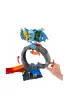 Hot Wheels. City P�tla nietoperza Mattel