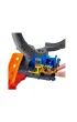 Hot Wheels. City P�tla nietoperza Mattel
