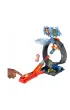Hot Wheels. City P�tla nietoperza Mattel