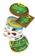 Dobble W�adca Pier�cieni Rebel