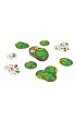 Dobble W�adca Pier�cieni Rebel