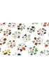 Dobble W�adca Pier�cieni Rebel