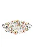 Dobble W�adca Pier�cieni Rebel