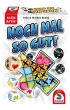 Jeszcze raz! Tylko lepiej! (Noch Mal So Gut!) G3