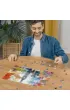 Puzzle 500 el. 2D Londyn Ravensburger