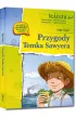 Przygody Tomka Sawyera