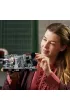 LEGO Star Wars Diorama: Szturm na Gwiazd� �mierci 75329