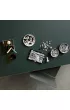 LEGO Star Wars Diorama: Szturm na Gwiazd� �mierci 75329