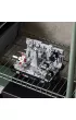 LEGO Star Wars Diorama: Szturm na Gwiazd� �mierci 75329