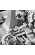 LEGO Star Wars Diorama: Szturm na Gwiazd� �mierci 75329