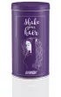 Shake Your Hair Nutrikosmetyk suplement diety