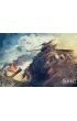Puzzle 1000 el. World of Tanks D-Day Good Loot